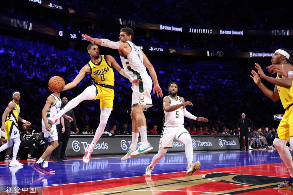 这是对自己 这是对自己