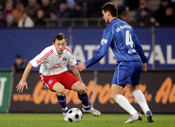 关注社交媒 关注社交媒