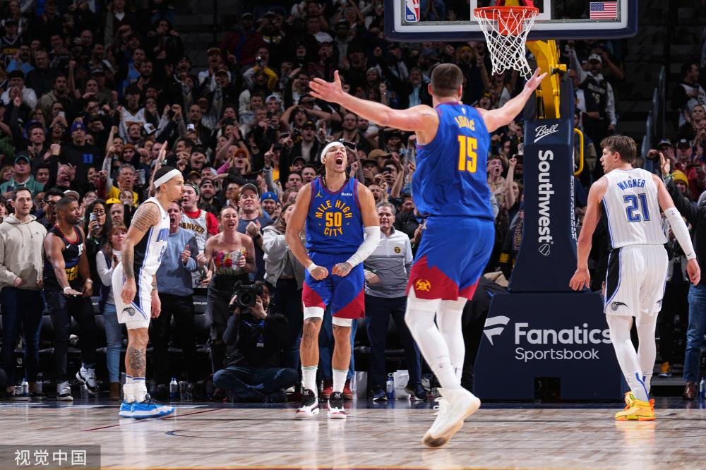 精神魅力成 精神魅力成