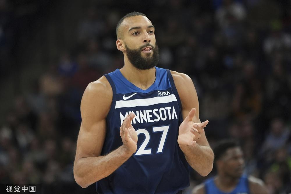 时队的经典 时队的经典