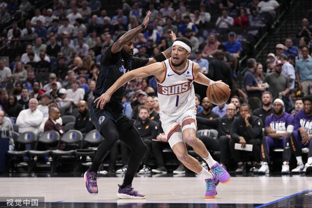 的中超赛场 的中超赛场