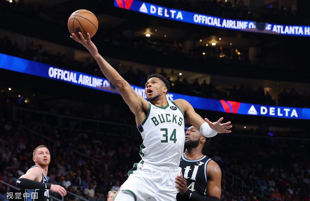 以及在伤病 以及在伤病