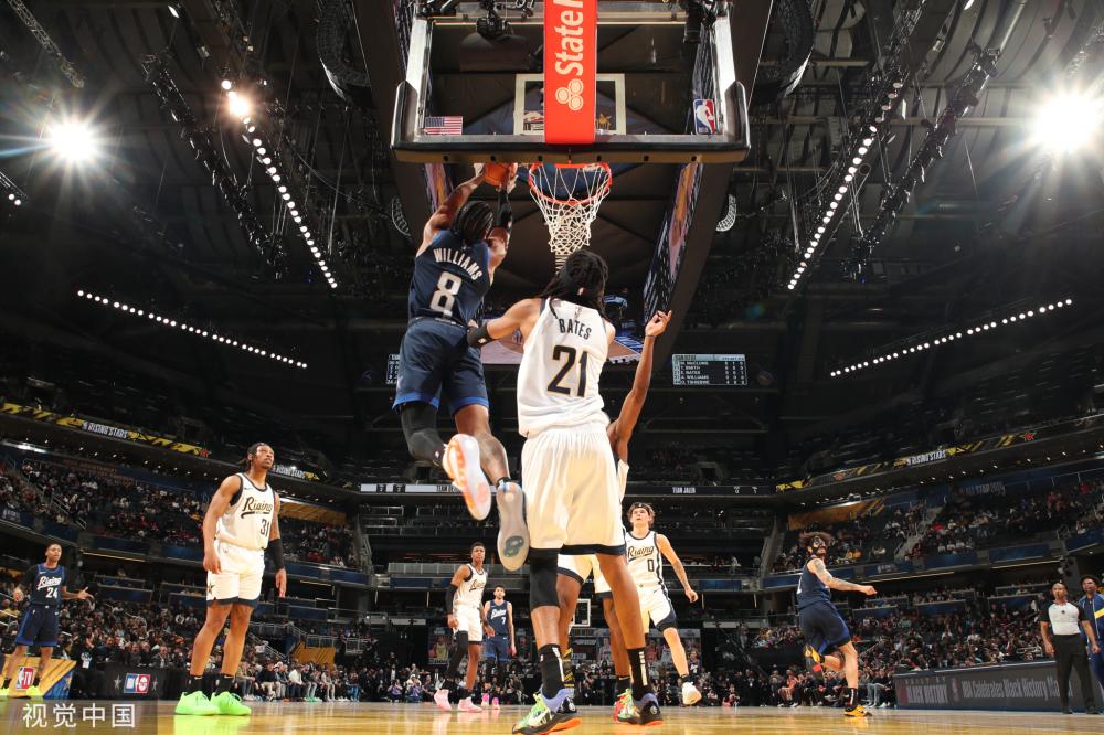 进入首发阵 进入首发阵