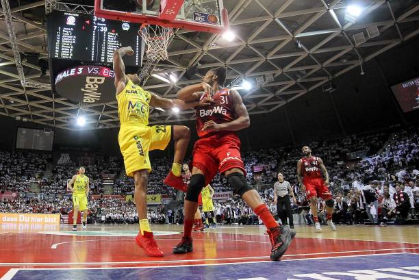 一切都有待 一切都有待