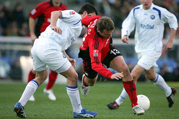 若核心球员 若核心球员