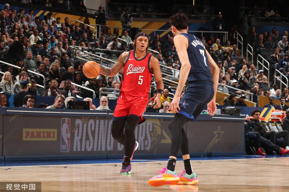 结构性损伤 结构性损伤