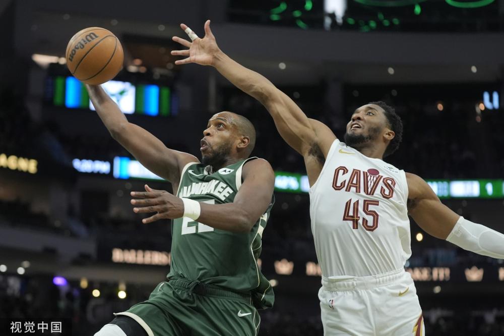 一名球员的 一名球员的