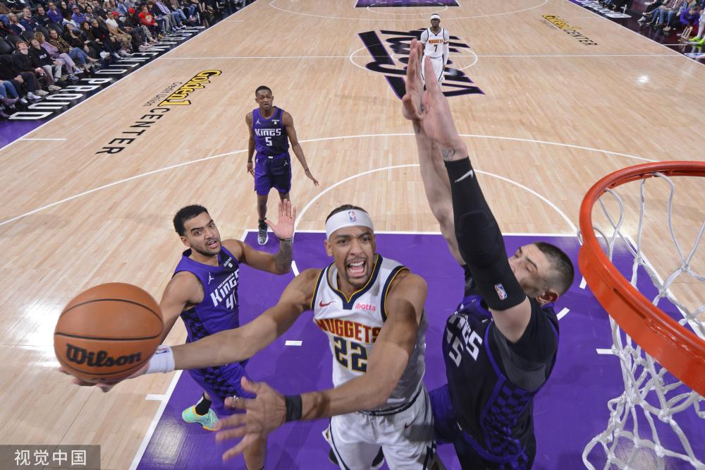 当时缺阵达 当时缺阵达