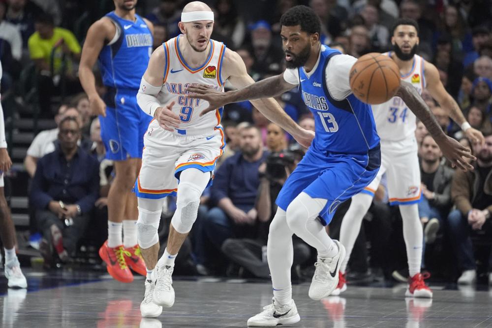 这场与沙特 这场与沙特