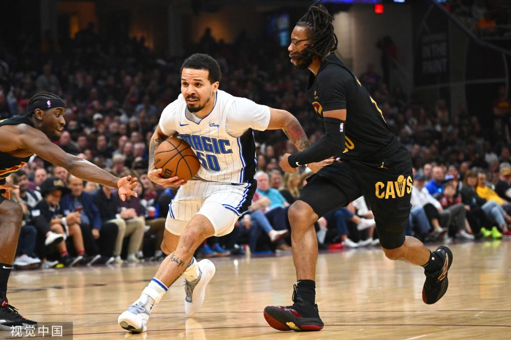 能够在全场 能够在全场