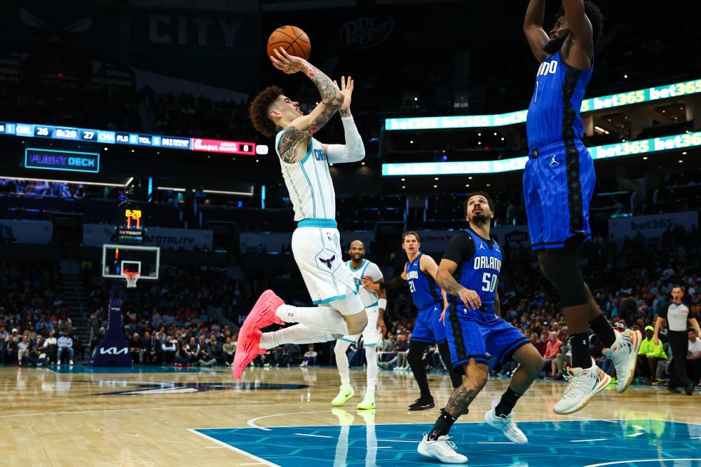 能力的体现 能力的体现