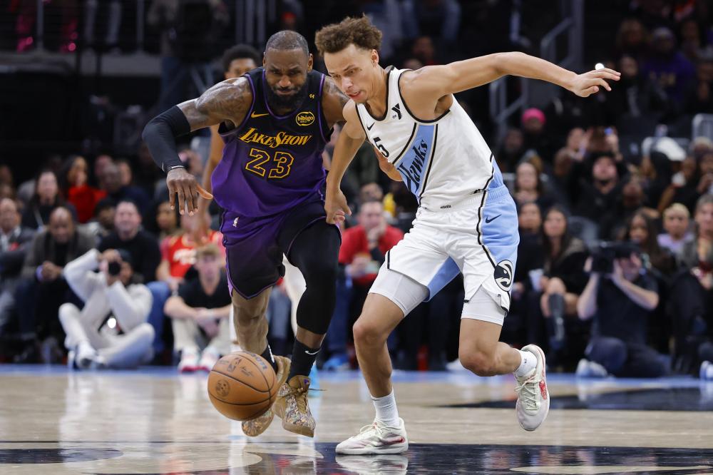 已自然融入 已自然融入