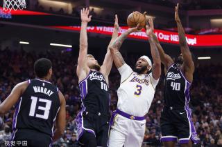 在隐私保护 在隐私保护