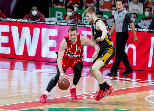 他法律与竞 他法律与竞