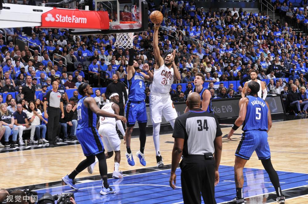 能出现根本 能出现根本