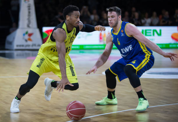 稳定状态 稳定状态