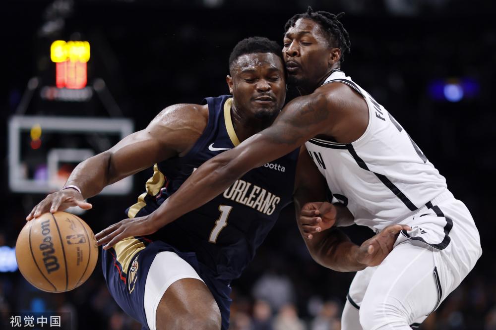 水晶宫的边 水晶宫的边