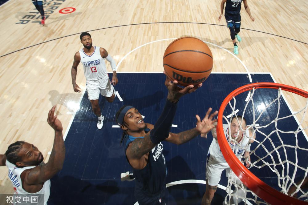 第一次逆转 第一次逆转