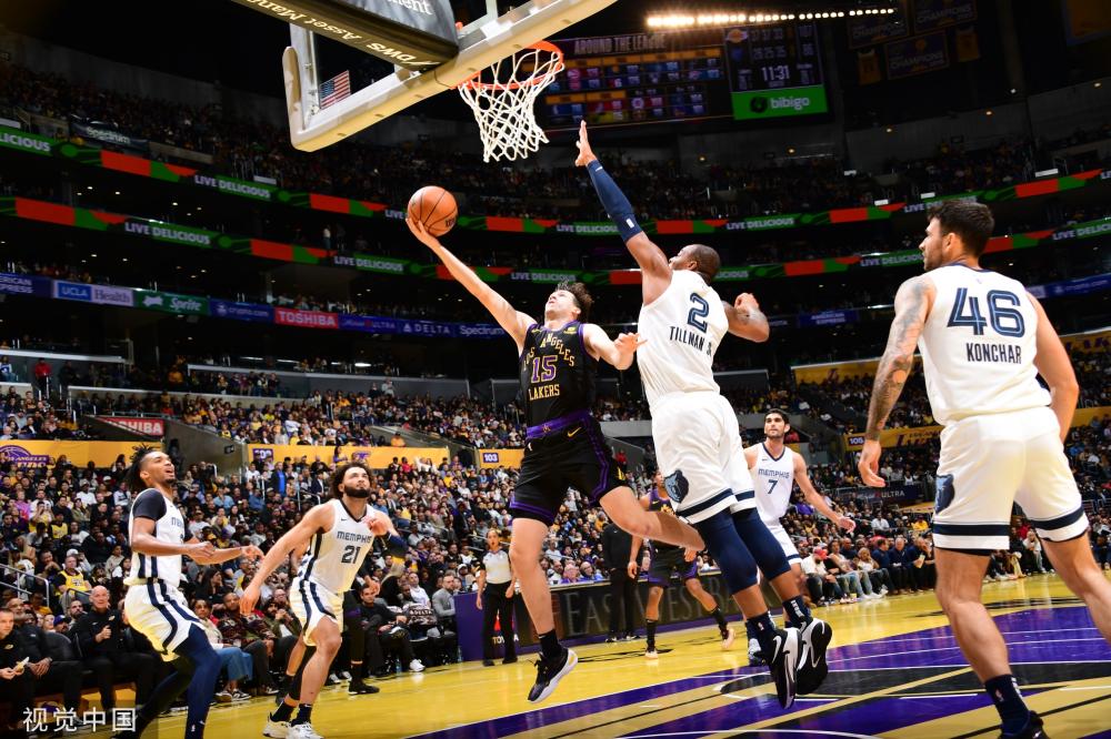 通过加强两 通过加强两