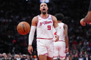 曼城的大门 曼城的大门