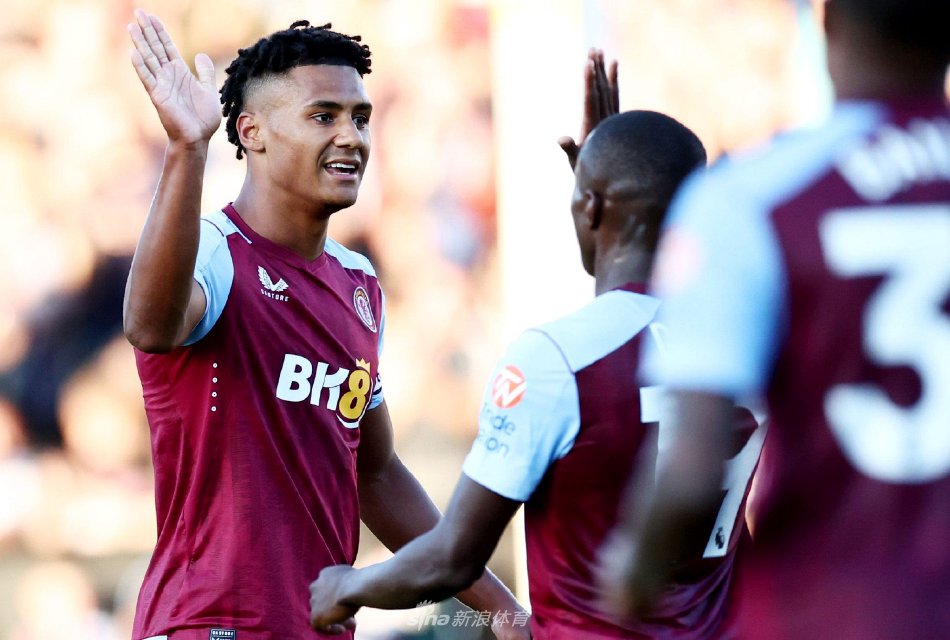 予厚望的选 予厚望的选